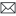 WhitelistEmails Logo