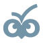 Inoopa Logo