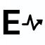 Earnest RCM