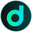 DraxonMails Icon