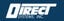 Direct Systems