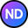 NoteyDoc Logo