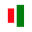 Engulfing Logo