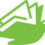 DreamBox Learning