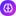 Mindova Logo