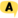 Askify Logo