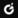 Wardly Logo