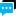Hubgets