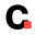 CROLabs Icon