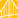 Medbridge Logo
