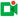 RecordMeeting Logo