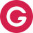 Glownet Icon