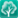 RootsMagic Logo