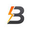 Billzzi Icon