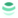 ExactBuyer Logo