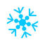 Arctic Security Logo