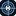 APEX Icon
