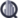 ArchitectureQuote Logo
