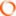AdSocial Icon