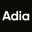 Adia Logo
