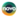 Novo AI Logo