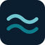 Seacoast Icon