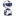 Realty Droids Logo