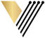 VexTechnology Logo