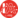 Magix IA Logo