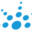 dianomic Logo