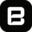 BoundBot Logo