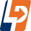 LendingPoint Icon