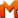 Munch Logo
