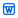ExpenWise Logo