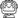 AiSiteAssistant Logo