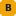 BlinkzOS Logo