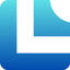 Lion Leads Logo