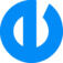EasedEdge Logo