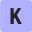 Kriseles Logo