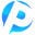 Phalera Logo
