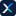 NexExe