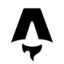 SnapForge AI Logo