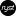 ryst Logo