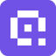 Qiro Icon