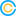 CoworkingCafe Logo