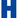 Hudini