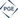 Portland General Electric Logo