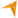 Clarity Air Logo