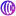 Orbic AI Logo