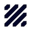 superb ai Logo